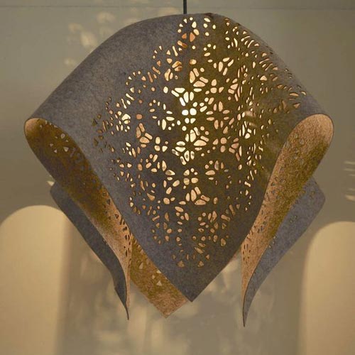 Brass Servidce