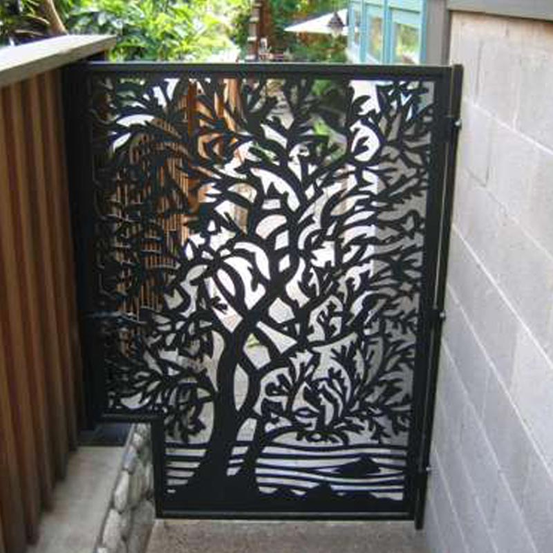 Gates_and_Grills