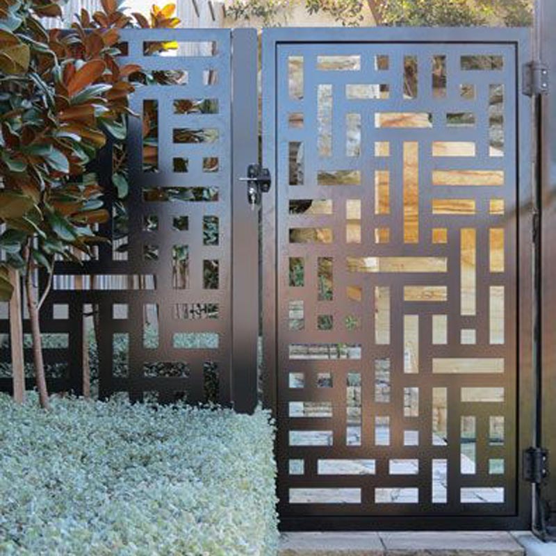 Gates_and_Grills